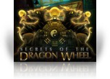 Download Secrets of the Dragon Wheel Game
