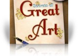 Download Secrets of Great Art Game