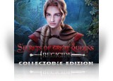 Download Secrets of Great Queens: Regicide Collector's Edition Game