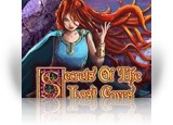 Download Secrets of the Lost Caves Game