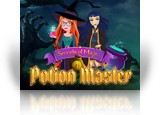 Download Secrets of Magic 4: Potion Master Game