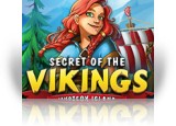 Download Secrets of the Vikings: Mystery Island Game
