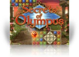 Download Secrets of Olympus Game