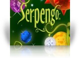 Download Serpengo Game