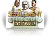 Download Settlement: Colossus Game