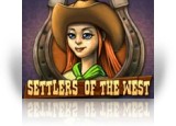 Download Settlers of the West Game