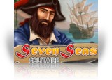 Download Seven Seas Solitaire Game