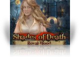 Download Shades of Death: Royal Blood Game