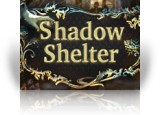 Download Shadow Shelter Game