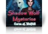 Download Shadow Wolf Mysteries: Curse of Wolfhill Collector's Edition Game