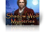 Download Shadow Wolf Mysteries: Under the Crimson Moon Game