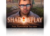 Download Shadowplay: The Forsaken Island Collector's Edition Game