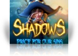 Download Shadows: Price for Our Sins Game