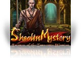 Download Shaolin Mystery: Revenge of the Terracotta Warriors Game