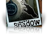 Download She is a Shadow Game