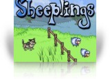 Download Sheeplings Game