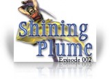 Download Shining Plume 2 Game