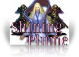 Download Shining Plume Game