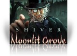 Download Shiver: Moonlit Grove Game
