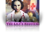 Download Shiver: The Lily's Requiem Game