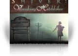 Download Shiver: Vanishing Hitchhiker Collector's Edition Game