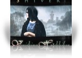 Download Shiver: Vanishing Hitchhiker Game