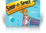 Download Shop-n-Spree Game