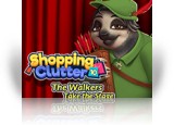 Download Shopping Clutter 10: The Walkers Take the Stage Game