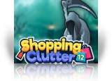 Download Shopping Clutter 12: Halloween at the Walkers Game