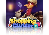 Download Shopping Clutter 17: Detective Agency Game