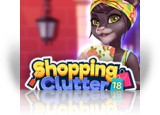 Download Shopping Clutter 18: Antique Shop Game