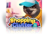 Download Shopping Clutter 19: Black Friday Game