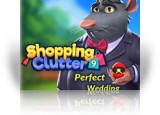 Download Shopping Clutter 9: Perfect Wedding Game