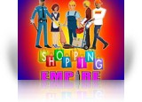 Download Shopping Empire Game
