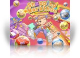 Download Shopping Marathon Game