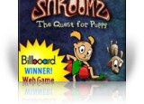 Download Shroomz Game