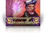 Download Shrouded Tales: Revenge of Shadows Collector's Edition Game