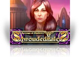 Download Shrouded Tales: Revenge of Shadows Game