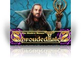 Download Shrouded Tales: The Shadow Menace Collector's Edition Game