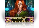 Download Shrouded Tales: The Shadow Menace Game