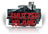 Download Shutter Island Game