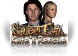 Download Silent Evil: Kate's Rescue Game