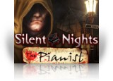 Download Silent Nights: The Pianist Game