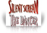 Download Silent Scream: The Dancer Game