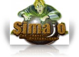 Download Simajo: The Travel Mystery Game Game