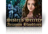 Download Sister's Secrecy: Arcanum Bloodlines Collector's Edition Game