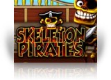 Download Skeleton Pirates Game