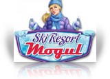 Download Ski Resort Mogul Game