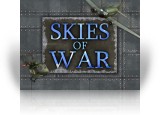 Download Skies of War Game