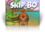 Download SKIP-BO - Castaway Caper (TM) Game